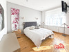 Ma-Cabane - Vente Maison Caudry, 233 m²