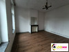 Ma-Cabane - Vente Maison Caudry, 100 m²