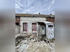 Ma-Cabane - Vente Maison Caudry, 85 m²