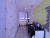 Ma-Cabane - Vente Maison Caudry, 85 m²
