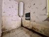 Ma-Cabane - Vente Maison Caudry, 85 m²