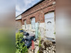 Ma-Cabane - Vente Maison Caudry, 80 m²