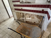 Ma-Cabane - Vente Maison Caudry, 80 m²