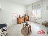 Ma-Cabane - Vente Maison Caudry, 108 m²
