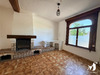 Ma-Cabane - Vente Maison Caudry, 107 m²