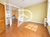 Ma-Cabane - Vente Maison CAUDRY, 114 m²