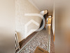 Ma-Cabane - Vente Maison CAUDRY, 114 m²
