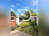 Ma-Cabane - Vente Maison CAUDRY, 114 m²