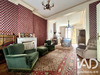 Ma-Cabane - Vente Maison Caudry, 122 m²