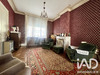 Ma-Cabane - Vente Maison Caudry, 122 m²