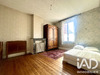 Ma-Cabane - Vente Maison Caudry, 122 m²
