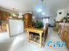 Ma-Cabane - Vente Maison Cauffry, 207 m²