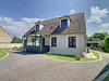 Ma-Cabane - Vente Maison CAUFFRY, 135 m²