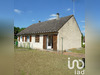 Ma-Cabane - Vente Maison Cauffry, 90 m²