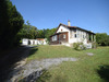 Ma-Cabane - Vente Maison Cauffry, 140 m²