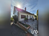 Ma-Cabane - Vente Maison Cauffry, 157 m²