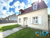 Ma-Cabane - Vente Maison Cauffry, 110 m²