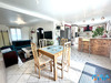 Ma-Cabane - Vente Maison Cauffry, 110 m²