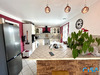 Ma-Cabane - Vente Maison Cauffry, 110 m²