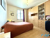 Ma-Cabane - Vente Maison Cauffry, 110 m²