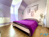Ma-Cabane - Vente Maison Cauffry, 110 m²