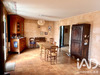 Ma-Cabane - Vente Maison Cauffry, 126 m²