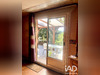 Ma-Cabane - Vente Maison Cauffry, 126 m²