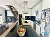 Ma-Cabane - Vente Maison Cauffry, 206 m²