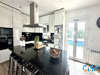 Ma-Cabane - Vente Maison Cauffry, 206 m²
