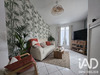 Ma-Cabane - Vente Maison Cauffry, 148 m²