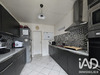 Ma-Cabane - Vente Maison Cauffry, 148 m²
