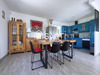 Ma-Cabane - Vente Maison Cauge, 86 m²
