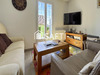 Ma-Cabane - Vente Maison Cauge, 86 m²