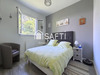 Ma-Cabane - Vente Maison Cauge, 86 m²