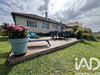 Ma-Cabane - Vente Maison Caugé, 84 m²
