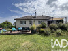 Ma-Cabane - Vente Maison Caugé, 84 m²