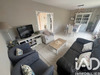 Ma-Cabane - Vente Maison Caugé, 84 m²