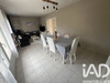 Ma-Cabane - Vente Maison Caugé, 84 m²