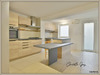 Ma-Cabane - Vente Maison CAUJAC, 93 m²