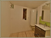 Ma-Cabane - Vente Maison CAUJAC, 93 m²
