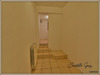 Ma-Cabane - Vente Maison CAUJAC, 93 m²