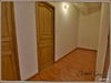 Ma-Cabane - Vente Maison CAUJAC, 93 m²