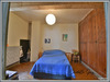 Ma-Cabane - Vente Maison CAUJAC, 130 m²