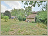 Ma-Cabane - Vente Maison CAUJAC, 130 m²