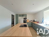 Ma-Cabane - Vente Maison Caulnes, 142 m²
