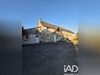 Ma-Cabane - Vente Maison Caulnes, 210 m²