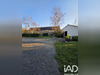 Ma-Cabane - Vente Maison Caulnes, 210 m²