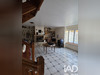 Ma-Cabane - Vente Maison Caulnes, 210 m²