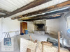 Ma-Cabane - Vente Maison CAULNES, 65 m²