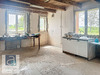 Ma-Cabane - Vente Maison CAULNES, 65 m²